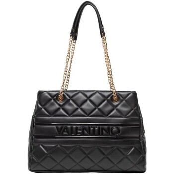 Valentino Handbags VBS51O04 001 ADA Preto