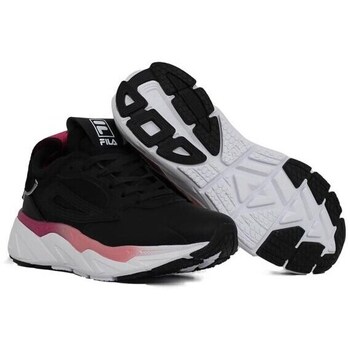 Fila Amore F Preto