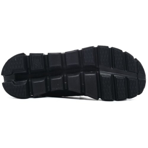 On Cloud 5 Preto