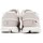 Sapatos Mulher Running On Cloud 5 Cinza