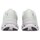 Sapatos Mulher Running On Cloudsurfer 7 W Branco