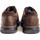 Sapatos Homem Sapatos & Richelieu Imac 451848 Castanho