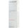 beleza Homem Hidratação e nutrição Shiseido Total Revitalizer Light Fluid 70ml Total Revitalizer Light Fluid 70ml