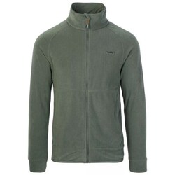 Textil Homem Sweats Hi-Tec 34935372824 Verde
