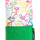 Acessórios Criança Cachecol Buff 112700 Multicolor