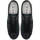 Sapatos Homem Sapatilhas Date HL-VC-BK Preto