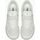 Sapatos Sapatilhas On Running CLOUD 5 - 59.98376-UNDYED-WHITE/WHITE Branco