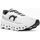 Sapatos Sapatilhas On Running CLOUDMONSTER 61.98288-WHITE Branco