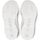 Sapatos best trail running outings ever CLOUDNOVA - 26.98227-UNDYED-WHITE/WHITE Branco