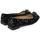 Sapatos Mulher Sapatos & Richelieu ALMA EN PENA I23BL1102 Preto