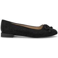 Sapatos Mulher Sapatos & Richelieu Alma En Pena I23BL1103 Preto