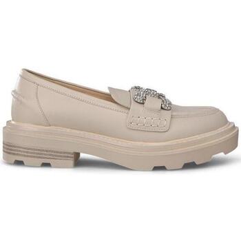 Sapatos Mulher Coleção Primavera / Verão Alma En Pena I23201 Branco