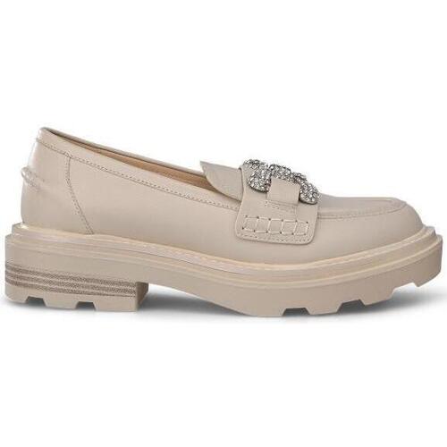 Sapatos Mulher Sapatos & Richelieu Top 5 de vendas I23201 Branco