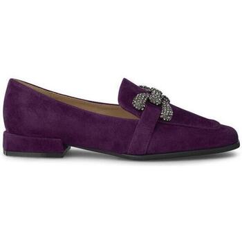 Sapatos Mulher Sapatos & Richelieu Alma En Pena I23170 Violeta