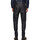 Textil Homem PUMA 78 Training Svarta leggings  Cinza
