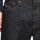 Textil Homem PUMA 78 Training Svarta leggings  Cinza
