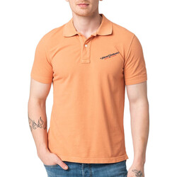 Orlebar Brown T-Shirts & Vests