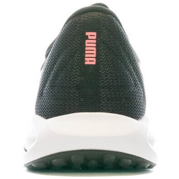 Puma  Preto