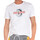 Textil Homem x Chief Keef graphic-print T-shirt  Branco