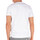 Textil Homem x Chief Keef graphic-print T-shirt  Branco