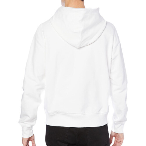 Diesel  Branco