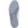 Sapatos Mulher Sapatilhas Puma Cali Dream Pastel / Marshmallow / Arctic Ice 385597-01 Multicolor
