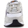 Sapatos Homem Sapatilhas Puma Mirage Sport SC White / Vaporous Grey 381775-01 Multicolor