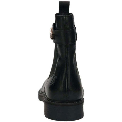 Bagatt  Preto