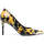 Sapatos Mulher Sabrinas Versace Jeans Couture  Multicolor