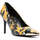 Sapatos Mulher Sabrinas Versace Jeans Couture  Multicolor