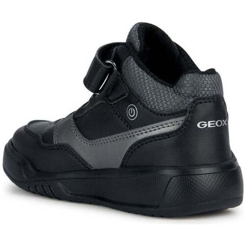 Geox  Preto