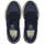 Sapatos Homem Sapatilhas Marc O'Polo  Azul