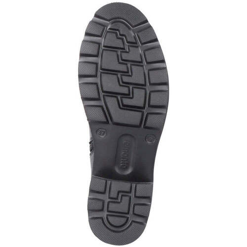 Remonte  Preto