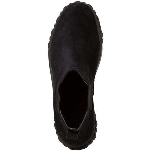 Tamaris  Preto
