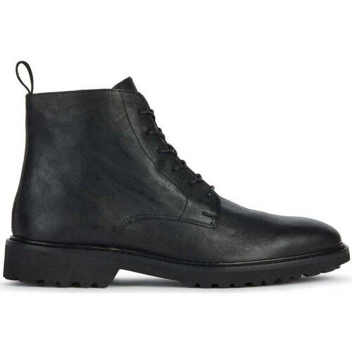 Geox  Preto