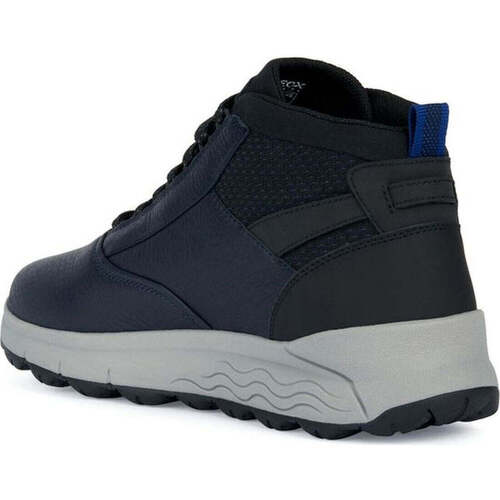 Geox  Azul