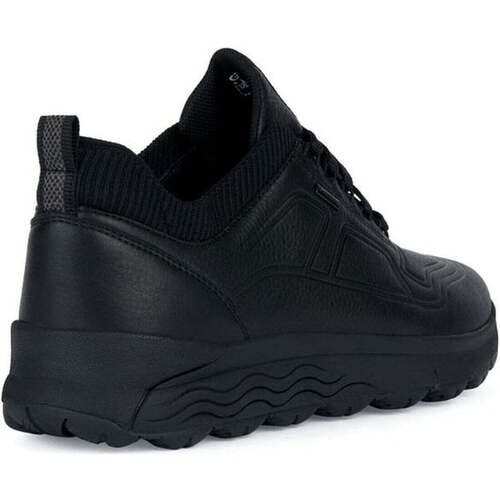 Geox  Preto
