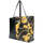 Malas Mulher Cabas / Sac shopping Versace Jeans Couture  Multicolor