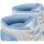 Sapatos Sapatilhas New Balance BB480SCC-WHITE/SKY Branco