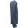 Textil Homem Camisas mangas comprida Gentile Bellini 147811624 Azul