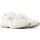 Sapatos Sapatilhas New Balance M2002RVF-BRIGHT WHITE Branco