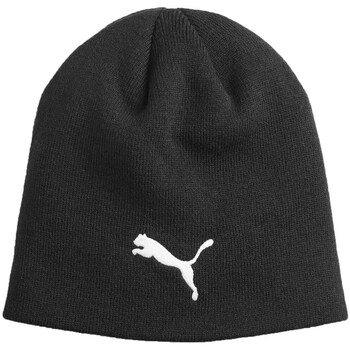 Acessórios Gorro Puma individual winterized tech Preto