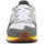 Sapatos Homem Sapatilhas Puma Space Lab Legends 384381-01 Multicolor