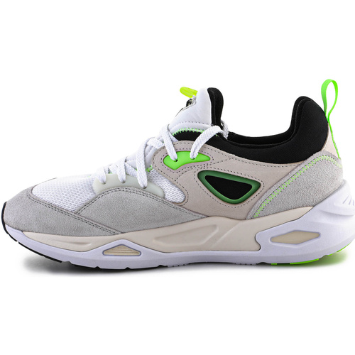 Puma TRC Blaze The Triangle 383104-02 Multicolor
