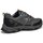 Sapatos Homem Botas Chiruca Zapatillas  Maui 08 Gore-Tex Cinza