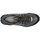 Sapatos Homem Botas Chiruca Zapatillas  Maui 08 Gore-Tex Cinza