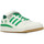 Sapatos Homem Бомбические сороконожки adidas copa 20.1 tf Forum Low Branco