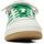 Sapatos Homem Бомбические сороконожки adidas copa 20.1 tf Forum Low Branco