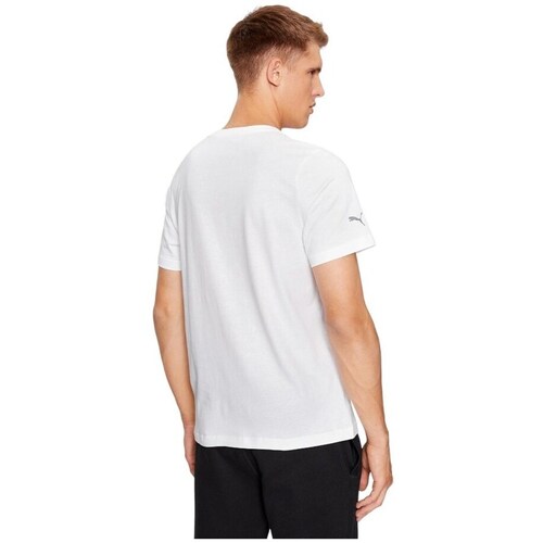 Puma 62131402 Branco