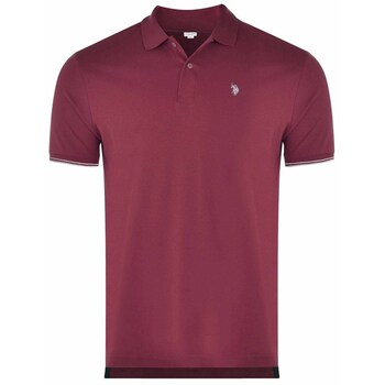 U.S Polo Assn. 41029175